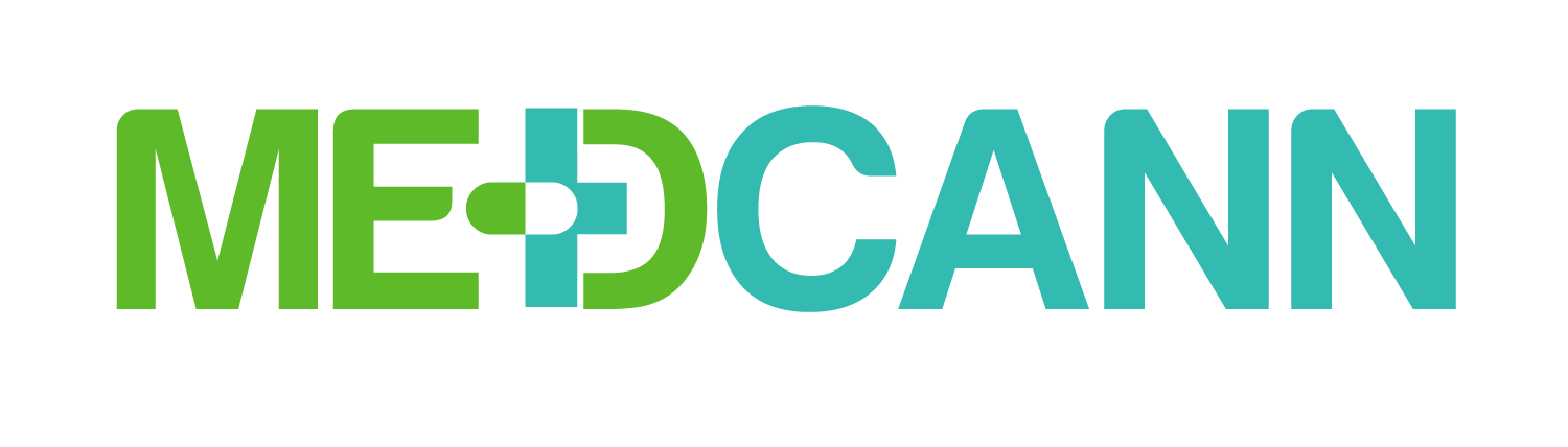 Medcann Pharmacy